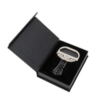 Cavatappi Lame e Verme - Carta dei Vini