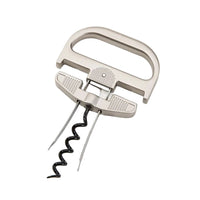 Cavatappi Lame e Verme - Carta dei Vini