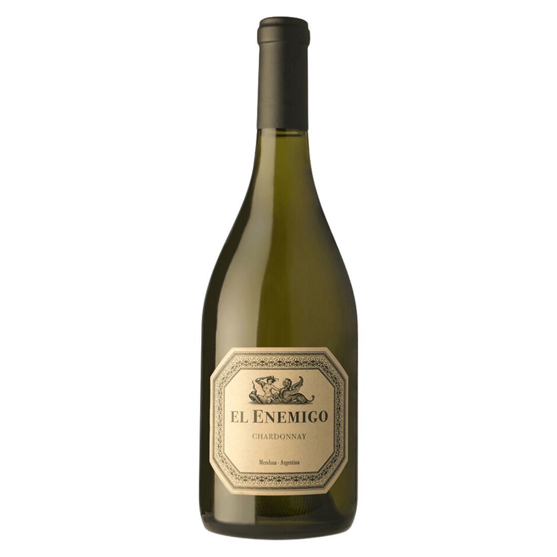 El Enemigo Chardonnay 2021 Enemigo Wines
