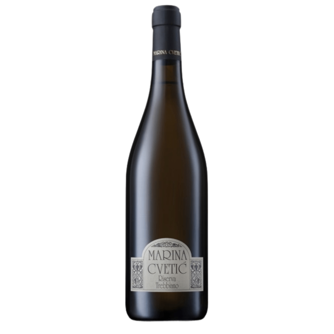 Masciarelli Trebbiano Riserva &