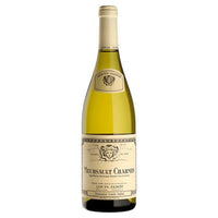 Mystery Box - Holiday Edition - Carta dei Vini