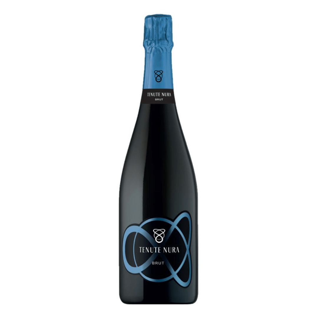 Tenute Nura Brut - Carta dei Vini