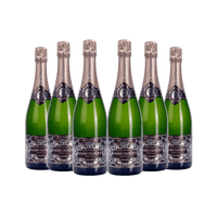 Champagne Andre Clouet Silver Grand Cru - Carta dei Vini