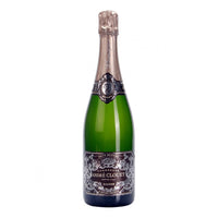 Champagne Andre Clouet Silver Grand Cru - Carta dei Vini