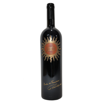 Frescobaldi Luce Della Vite 1999 Magnum 1,5L