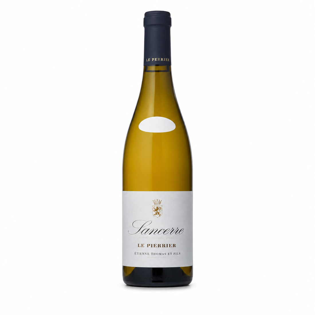 Domaine Thomas Sancerre Le Pierrier 2023