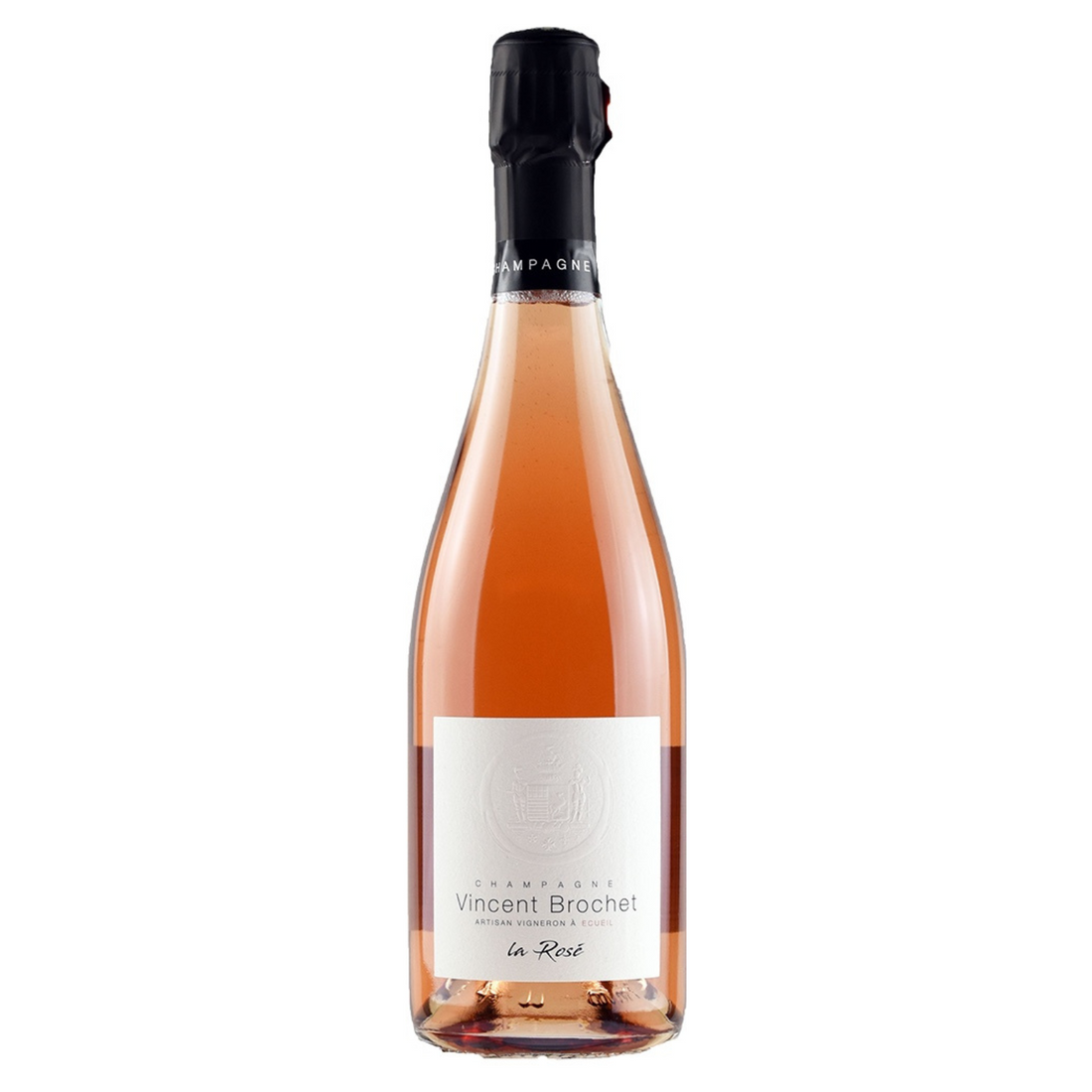 La Rosé