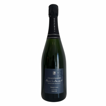 Champagne Tradition Grand Cru