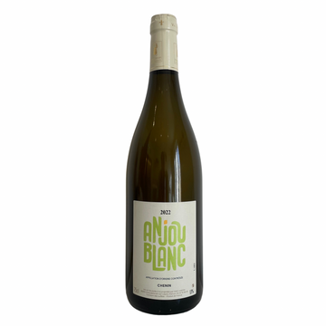 Anjou Blanc AOP 2022