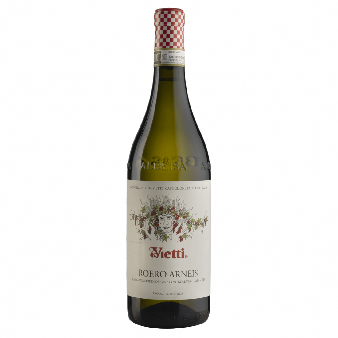Roero Arneis DOCG 2020