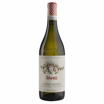Roero Arneis DOCG 2020