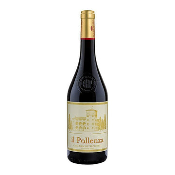 Il Pollenza 2015