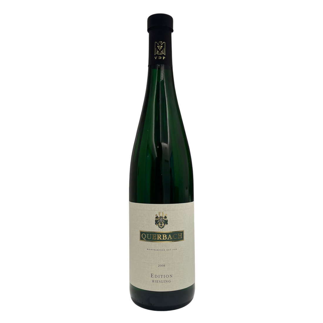 Riesling Edition 2008