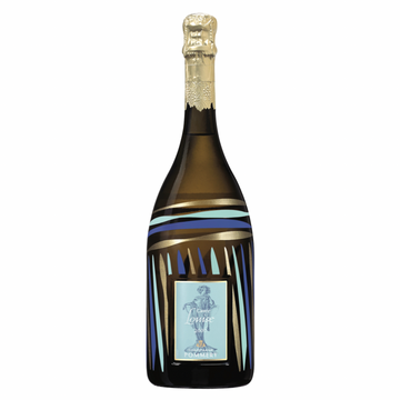 Cuvée Louise 2006 (preordine)