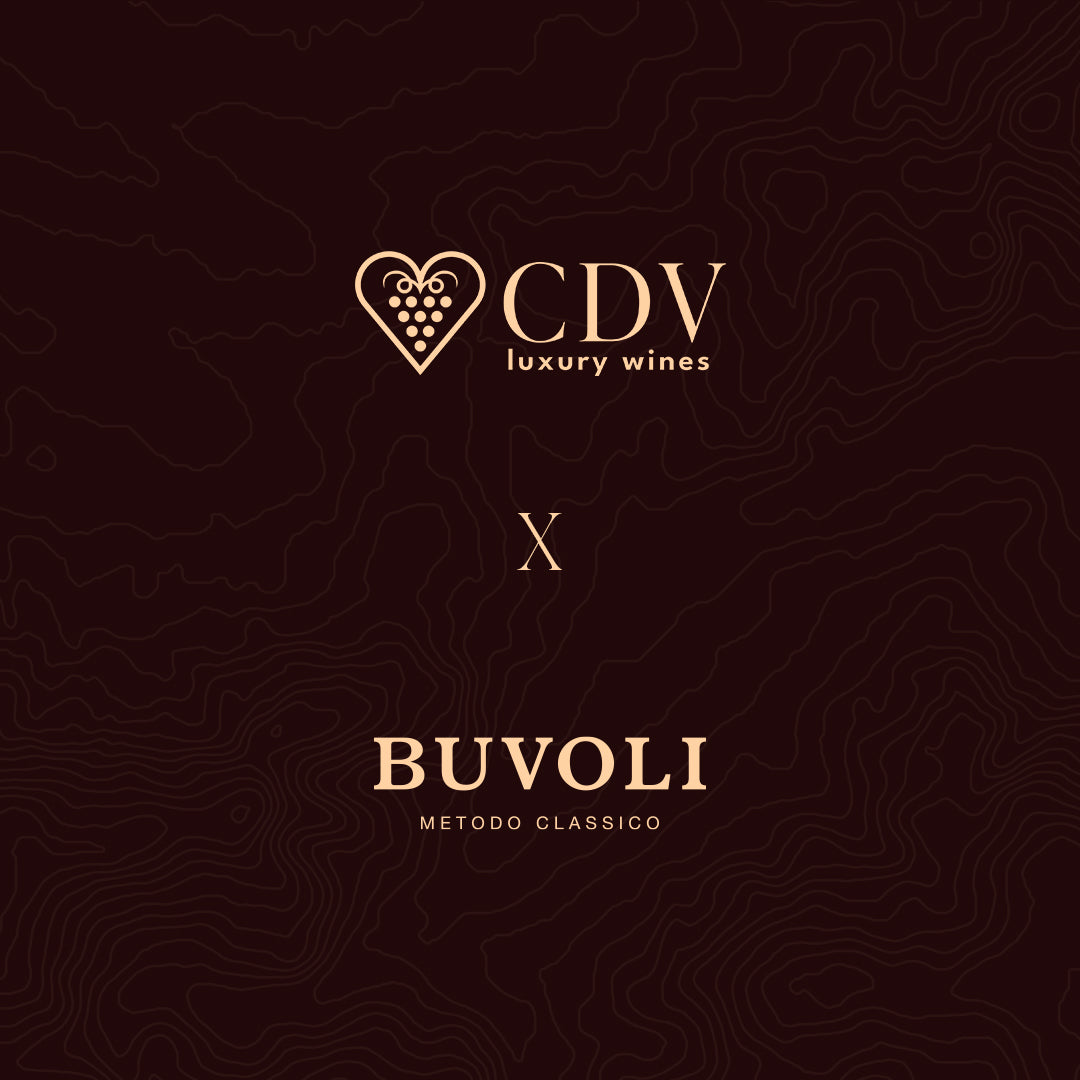 Evento Buvoli