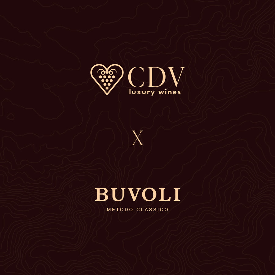 Evento Buvoli