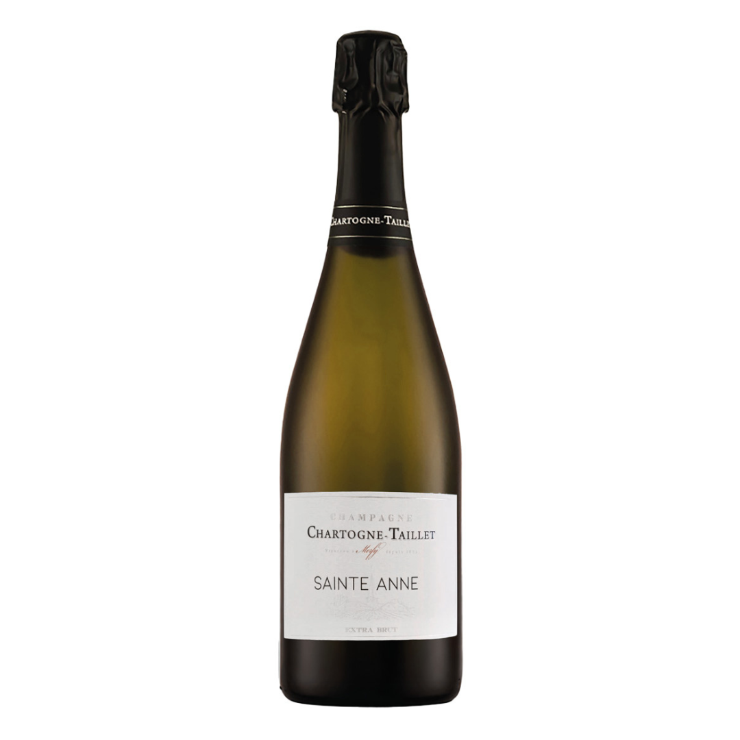 Chartogne-Taillet Sainte Anne