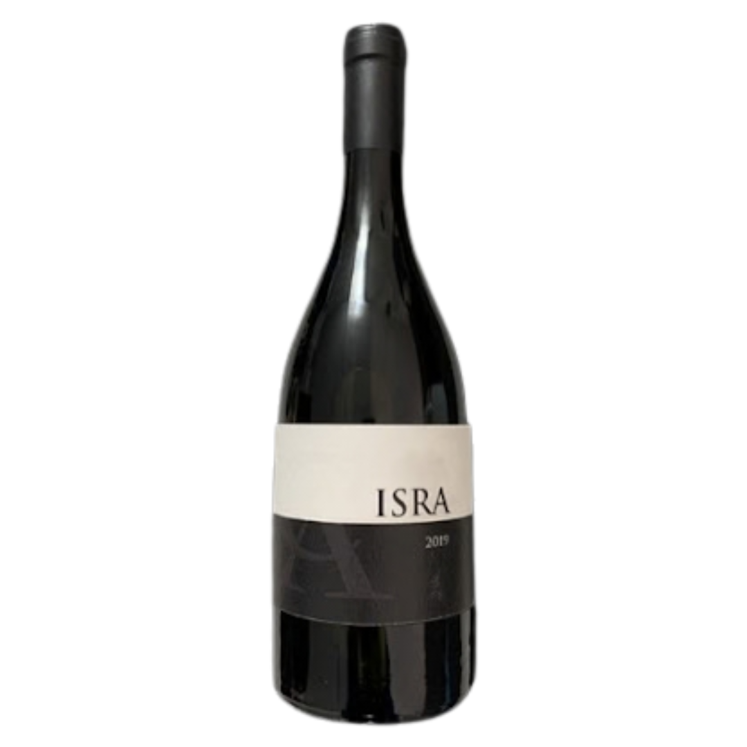 Isra 2019 Marche IGP Rosso Maria Letizia Allevi - Carta dei Vini