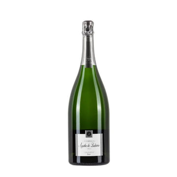 Agathe De Ladutrie Chaleureuse Magnum - Carta dei Vini
