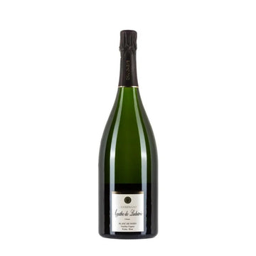 Agathe De Ladutrie Vielles Vignes Extra Brut Magnum - Carta dei Vini