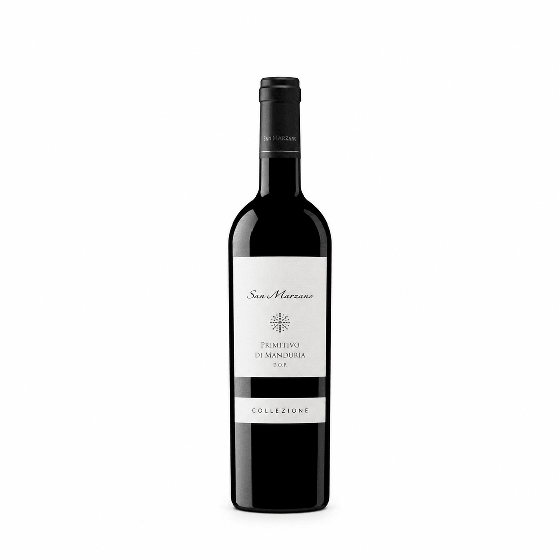 Alvaro Palacios Les Terrasses 2019 - Carta dei Vini