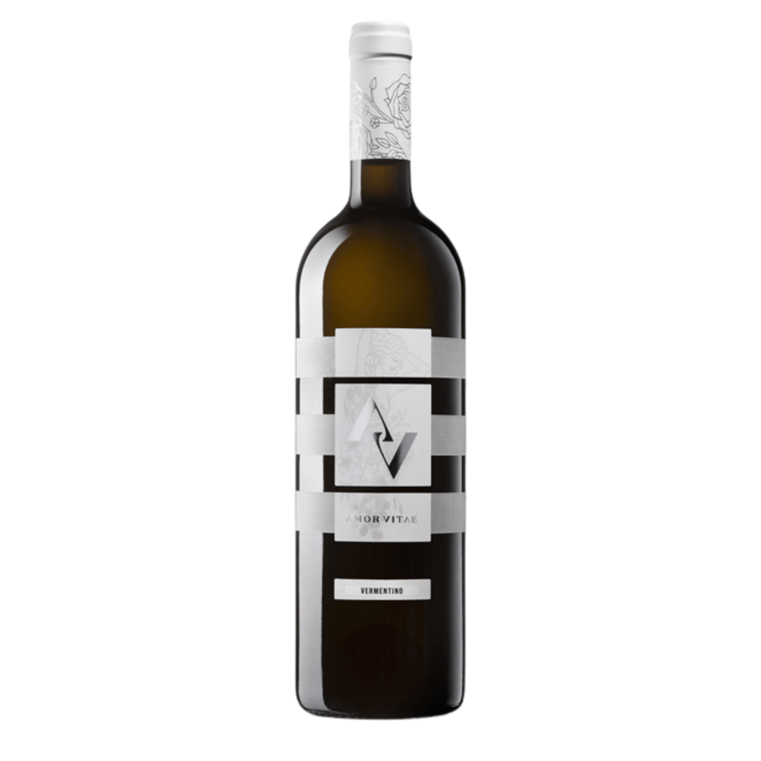 Amor Vitae Vermentino 2023 Amor Vitae