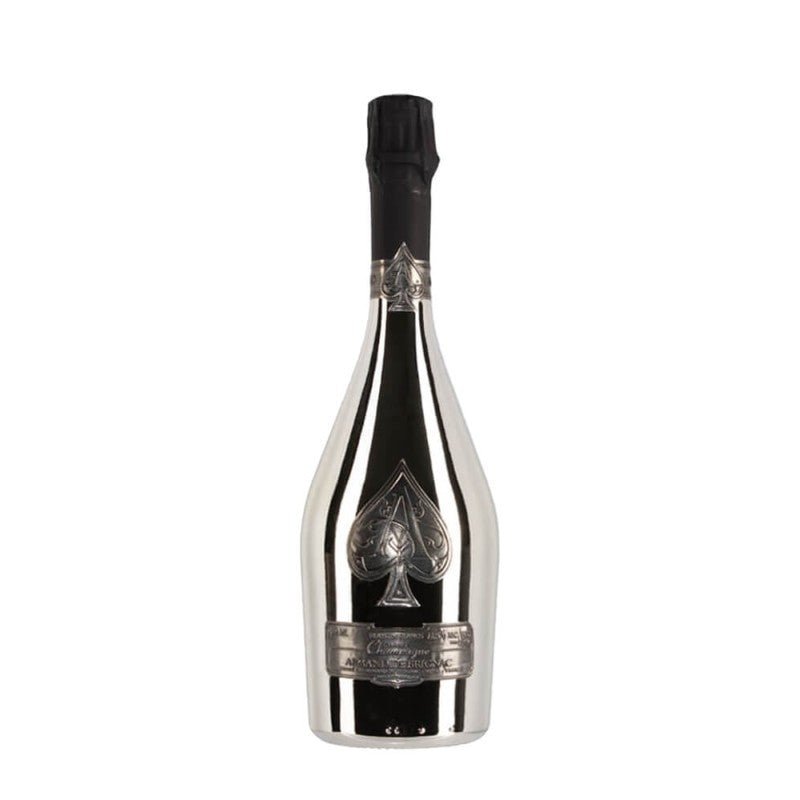 Armand De Brignac Blanc De Blancs Magnum - Carta dei Vini
