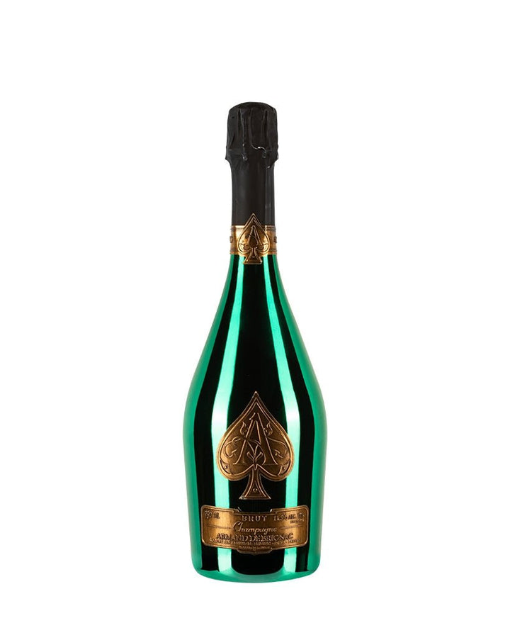 Armand De Brignac Green - Carta dei Vini