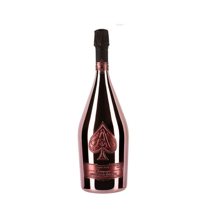 Armand De Brignac Rosé Magnum - Carta dei Vini