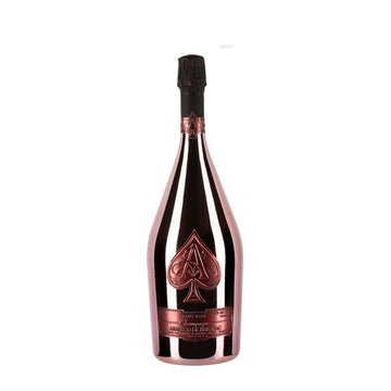 Armand De Brignac Rosé Magnum - Carta dei Vini