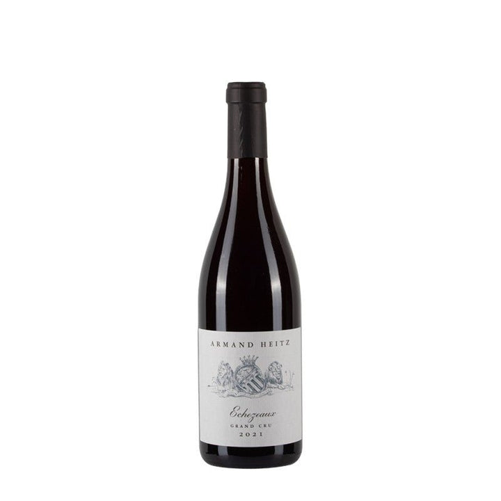Armand Heitz Echezeaux Grand Cru 2021 - Carta dei Vini