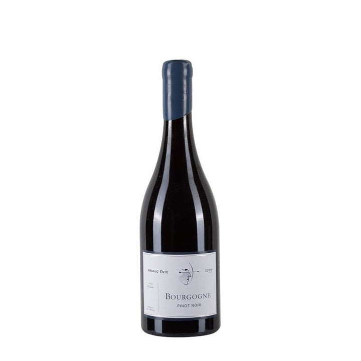 Arnaud Ente Bourgogne Pinot Noir 2015 - Carta dei Vini