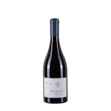 Arnaud Ente Bourgogne Pinot Noir 2015 - Carta dei Vini