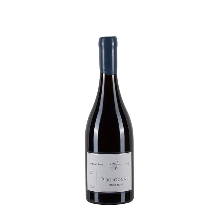 Arnaud Ente Bourgogne Pinot Noir 2016