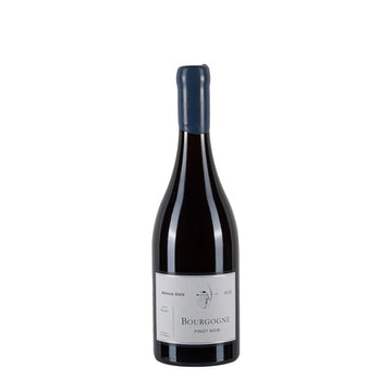 Arnaud Ente Bourgogne Pinot Noir 2016