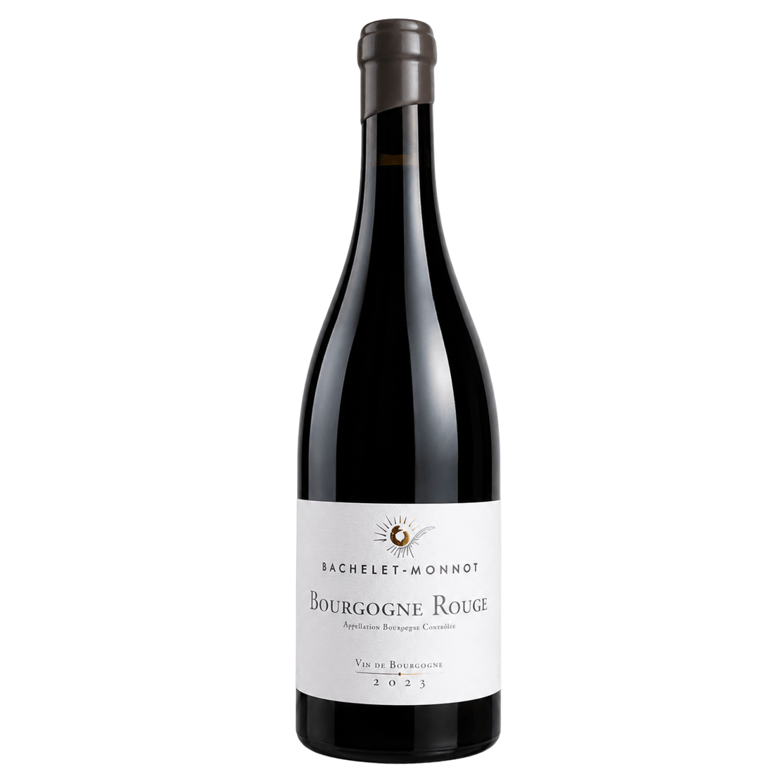 Bachelet Monnot Bourgogne Rouge 2024 - Carta dei Vini