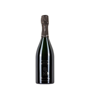 Baron Dauvergne Blanc De Blancs - Carta dei Vini