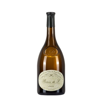 Baron De Ladoucette Baron De L 2022 Magnum - Carta dei Vini
