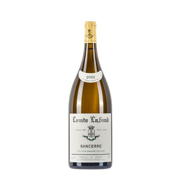 Baron De Ladoucette Sancerre 2023 Magnum - Carta dei Vini