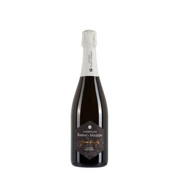Barrat Masson Cuvee Grain D'argile - Carta dei Vini