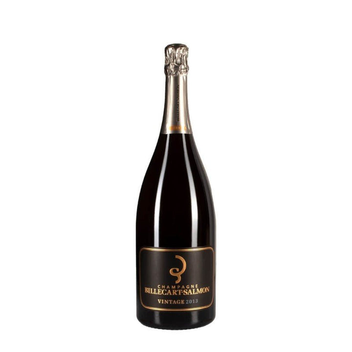 Billecart - salmon 2013 Magnum 1.5l - Carta dei Vini