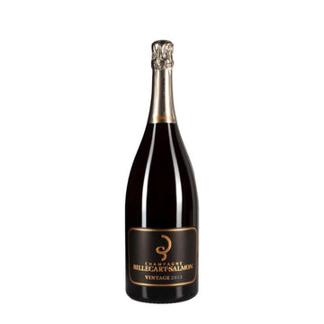 Billecart - salmon 2013 Magnum 1.5l - Carta dei Vini
