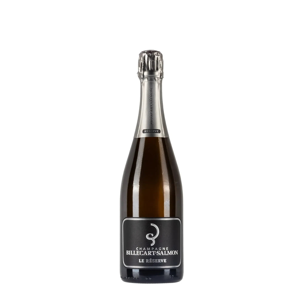 Billecart-salmon Le Réserve