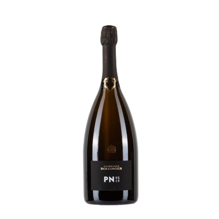 Bollinger Pn Vz19 Magnum 1.5l - Carta dei Vini