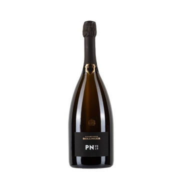 Bollinger Pn Vz19 Magnum 1.5l - Carta dei Vini