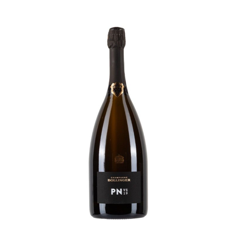 Bollinger Pn Vz19 Magnum 1.5l - Carta dei Vini