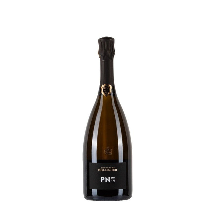 Bollinger Pn Vz19 - Carta dei Vini