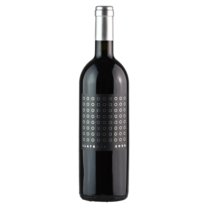 Brancaia Ilatraia 2008 - Carta dei Vini