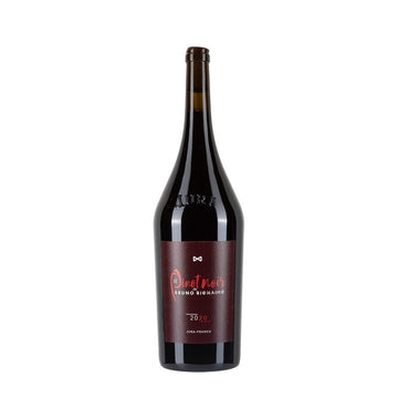 Bruno Bienaimé Le Pinot Noir 2020 Magnum - Carta dei Vini