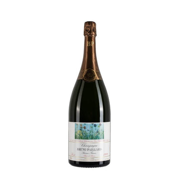 Bruno Paillard Blanc De Blancs 1999 1.5l Magnum - Carta dei Vini